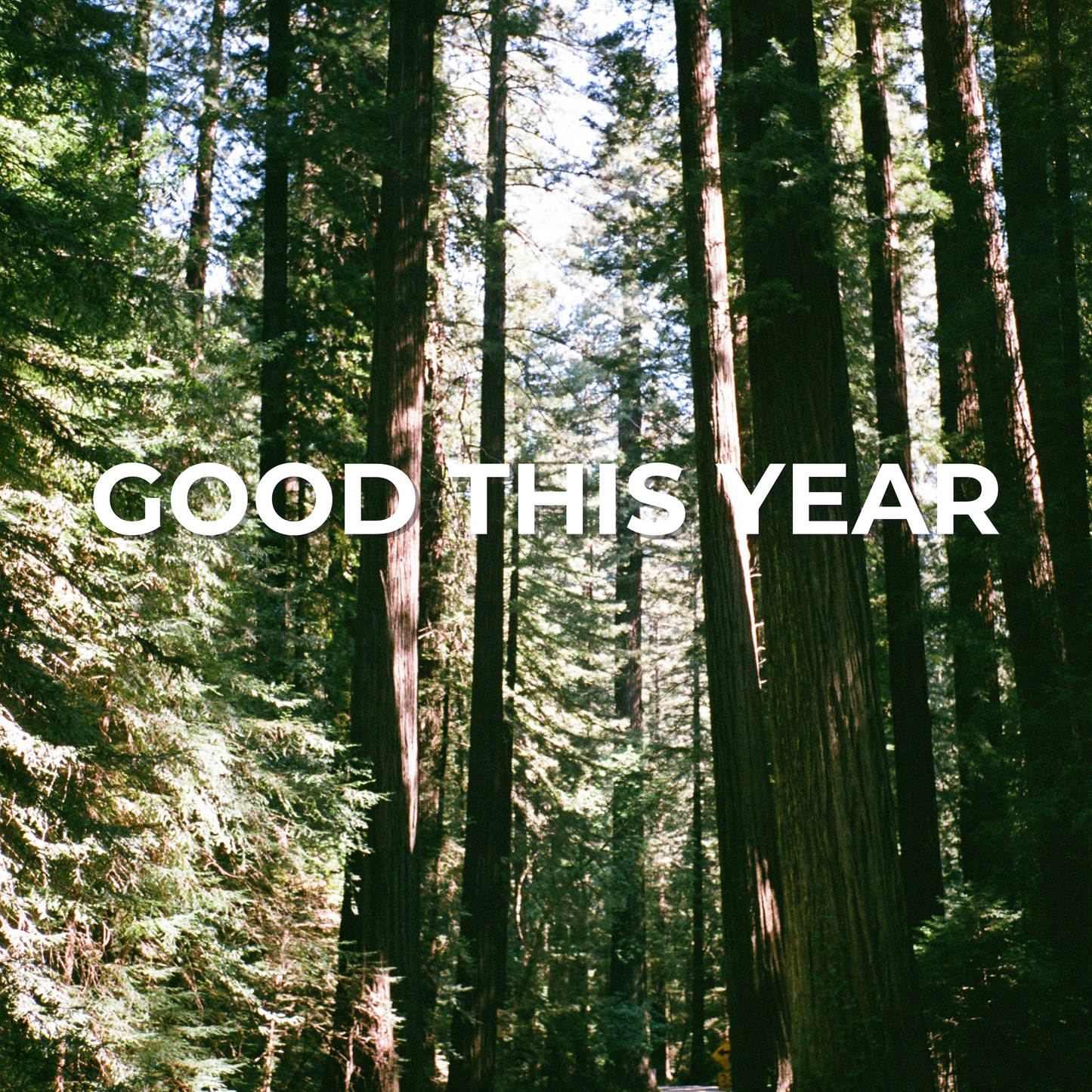 GOOD THIS YEAR - Smino X Erykah Badu - Neo-Soul Beat