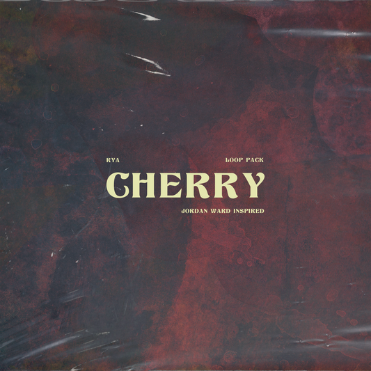 Cherry Loop Pack