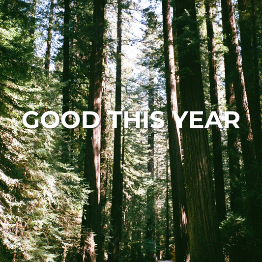 GOOD THIS YEAR - Smino X Erykah Badu  - Neo-Soul Beat