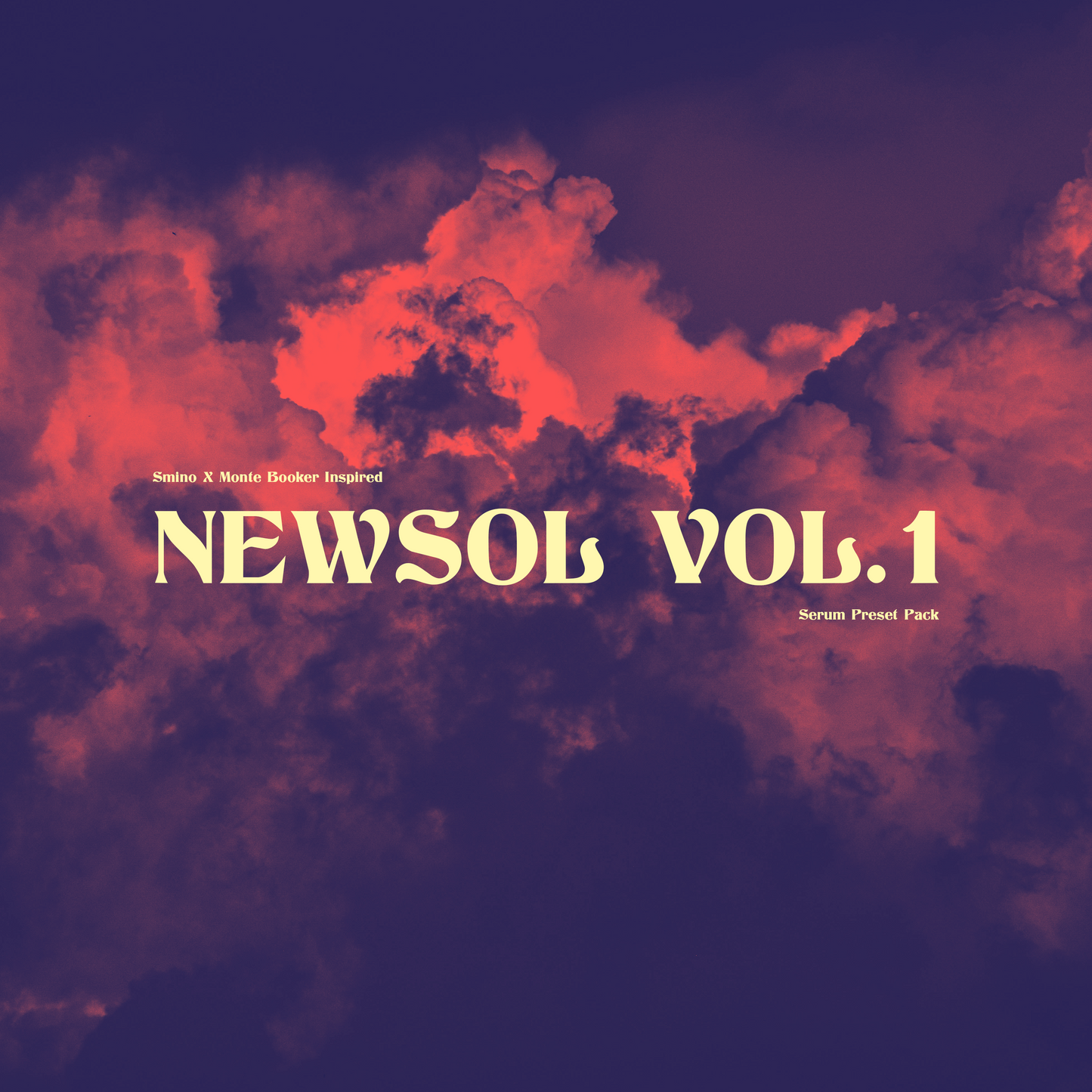 NEWSOL Vol.1