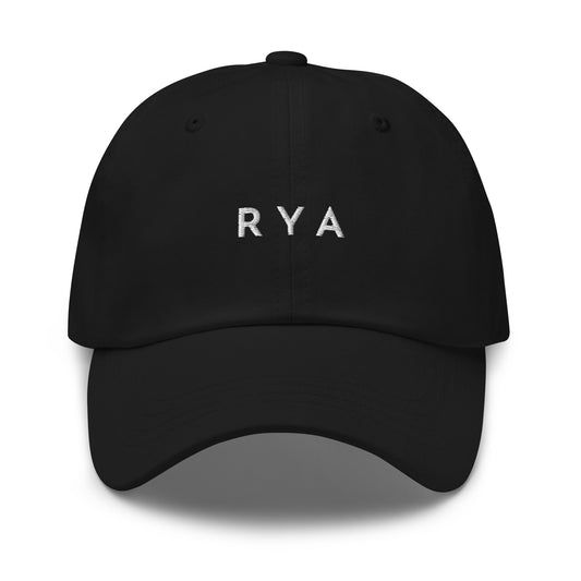 RYA Cap