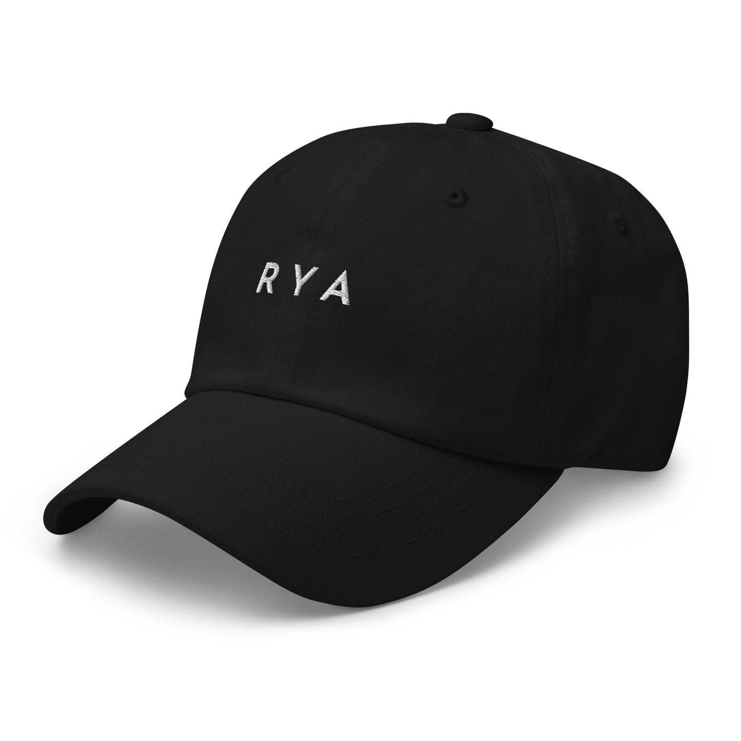 RYA Cap