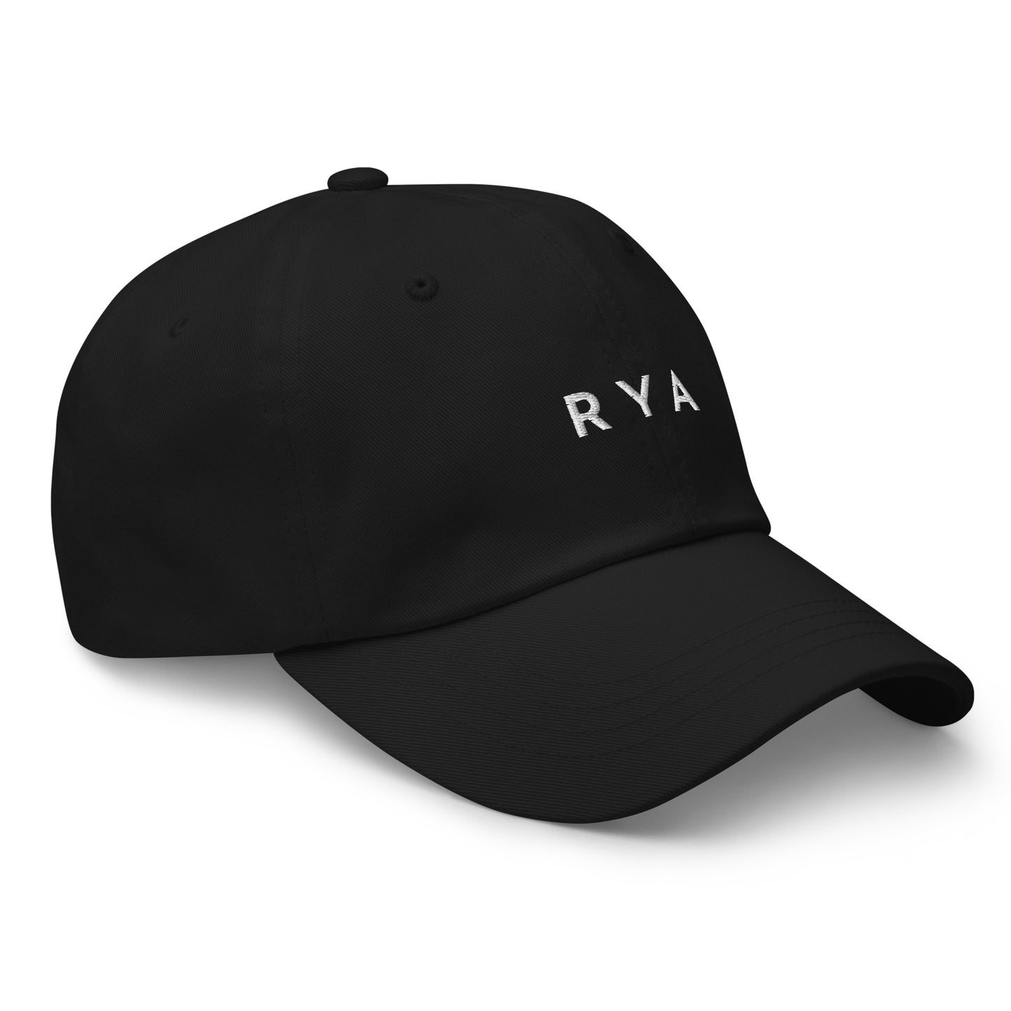 RYA Cap