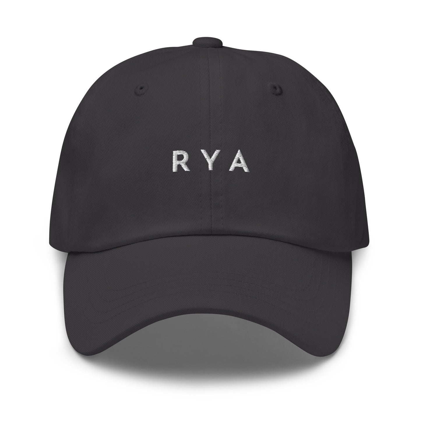 RYA Cap