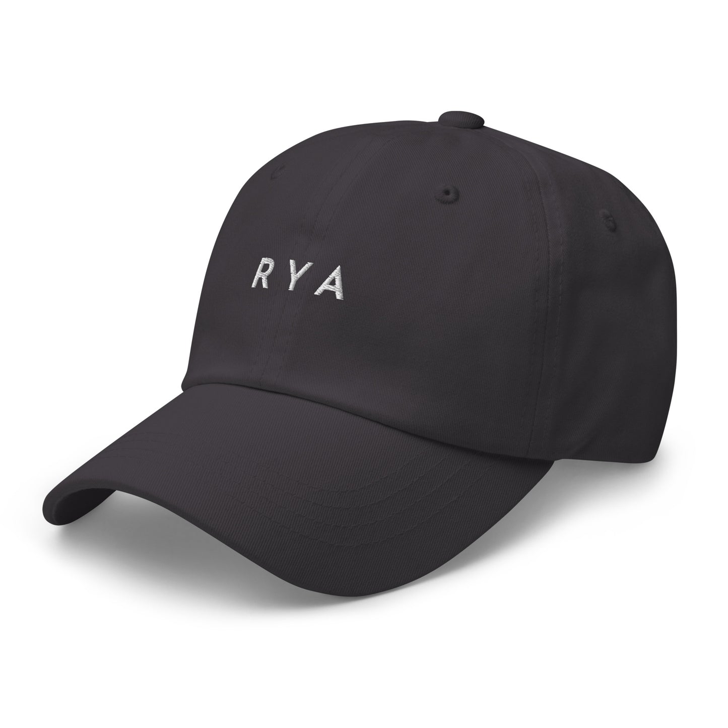 RYA Cap