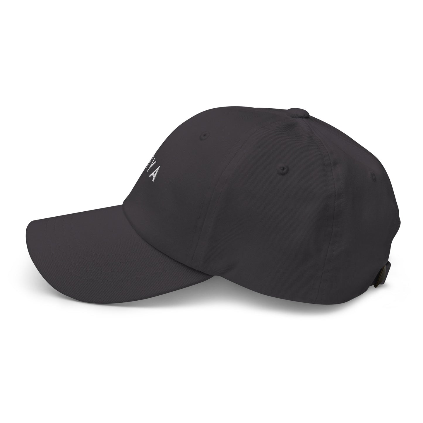 RYA Cap