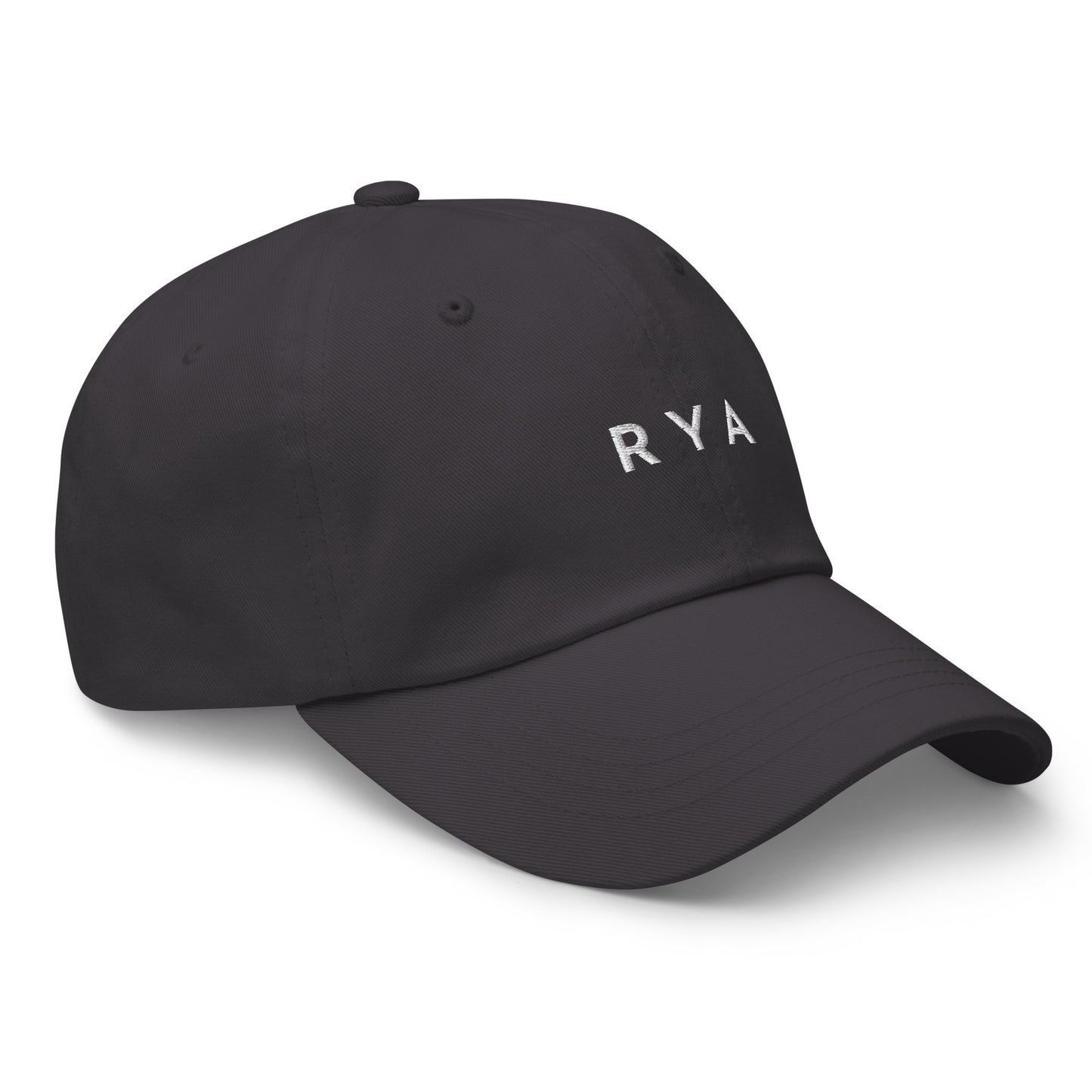 RYA Cap