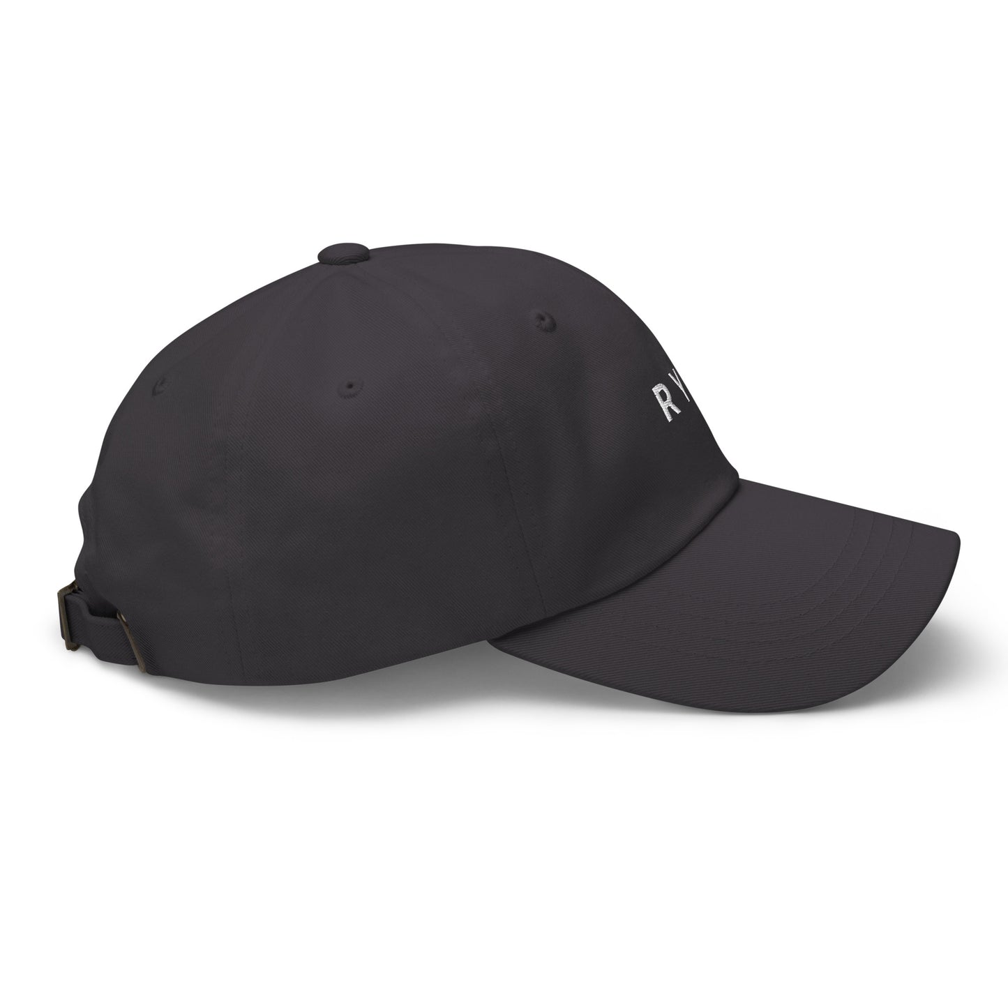 RYA Cap