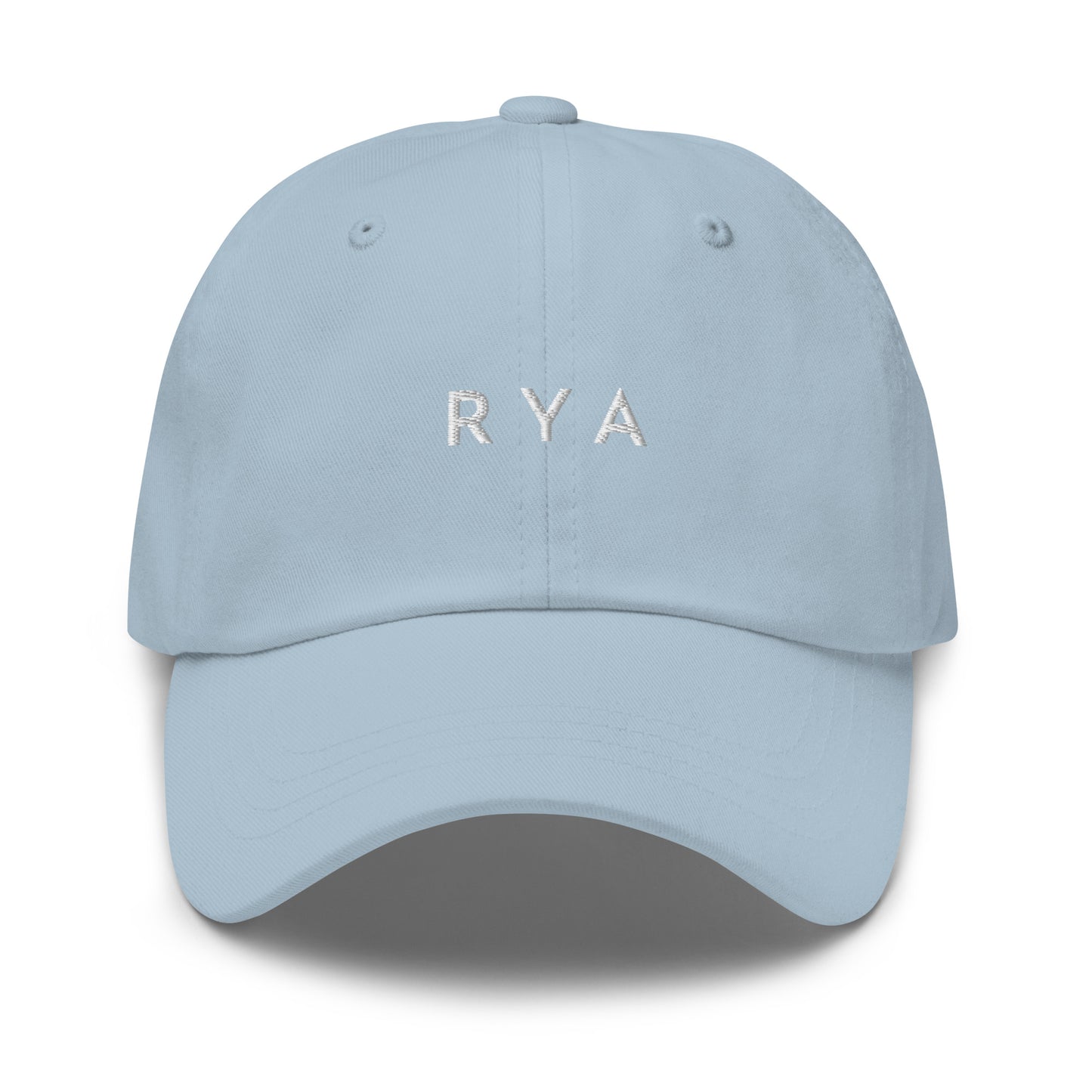 RYA Cap