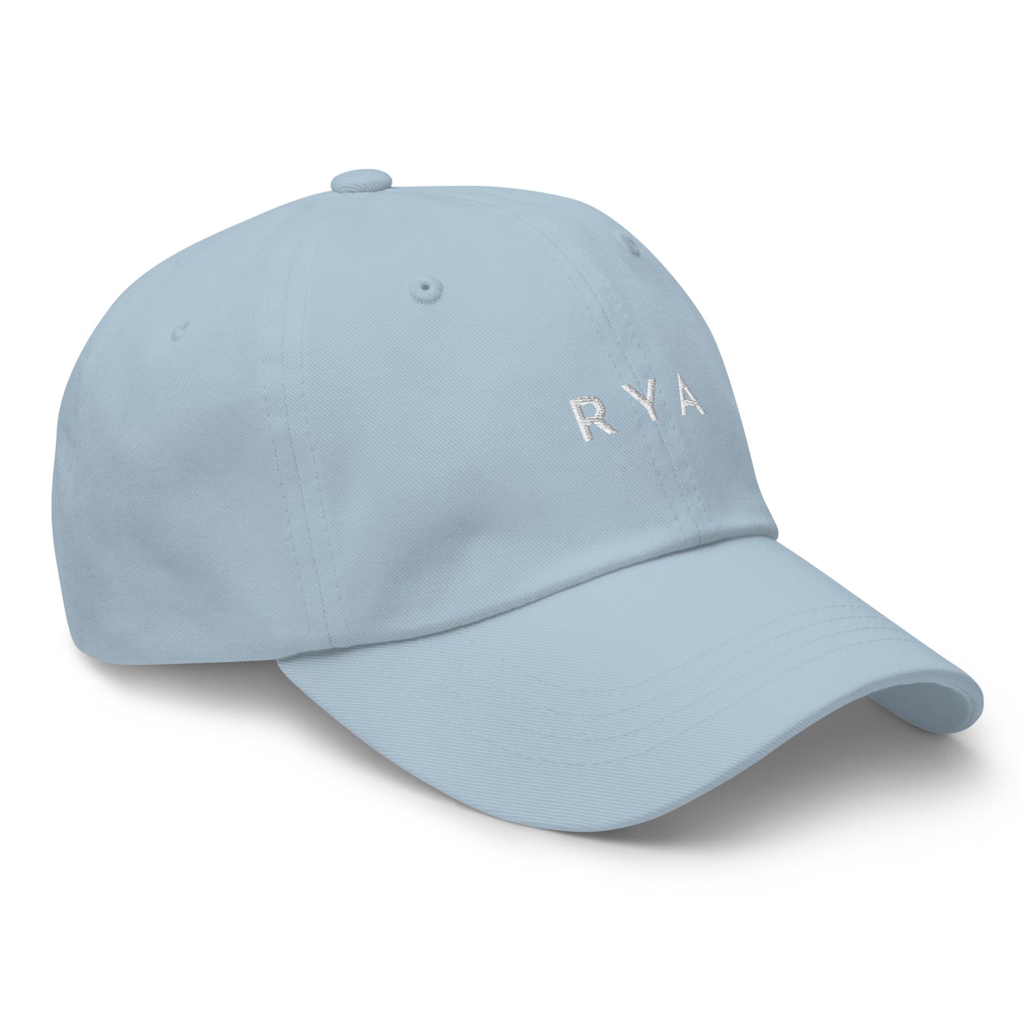 RYA Cap