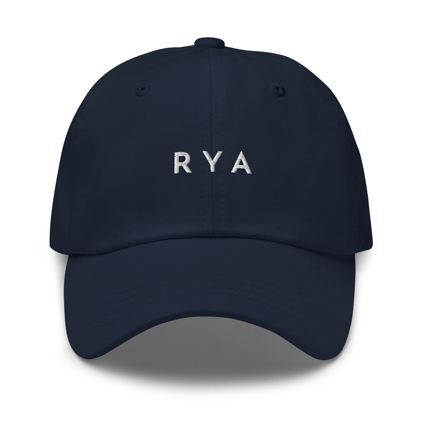 RYA Cap