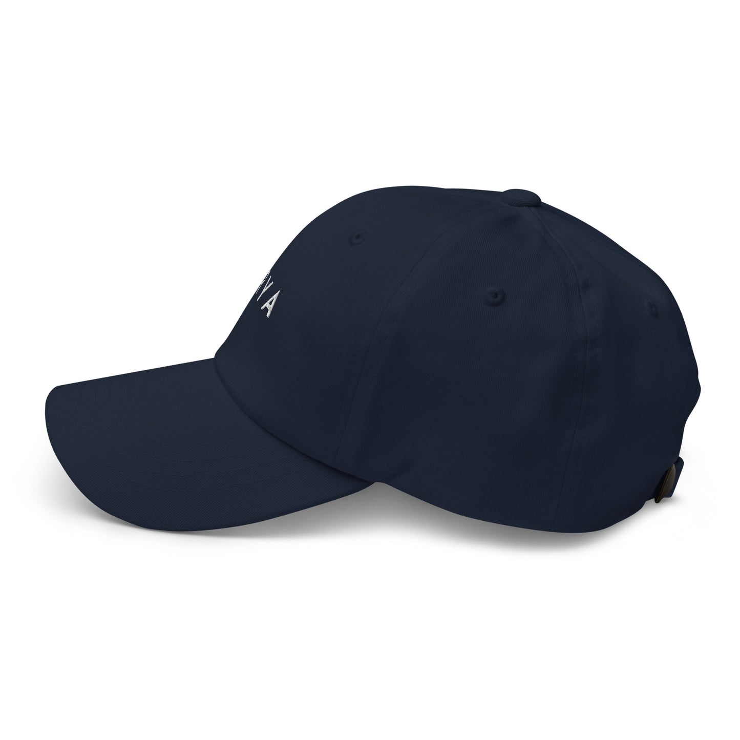 RYA Cap