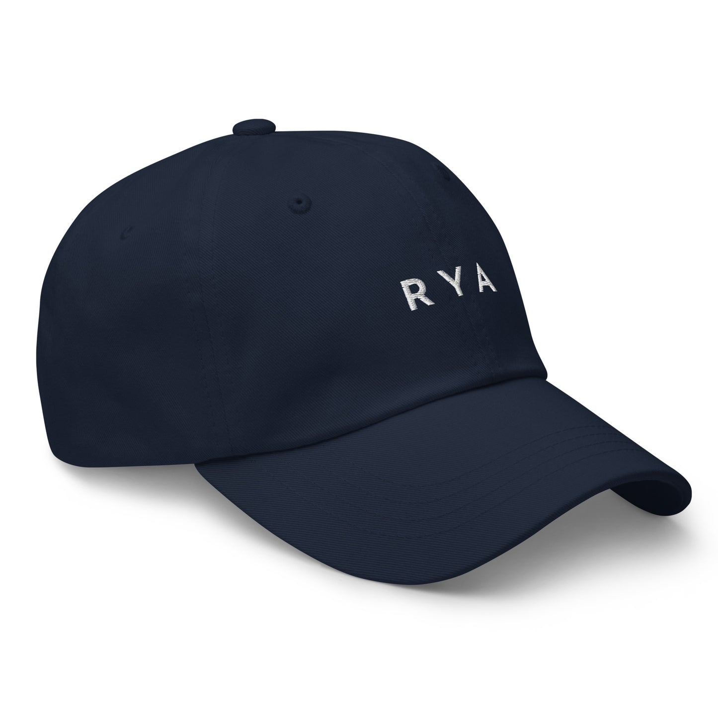 RYA Cap