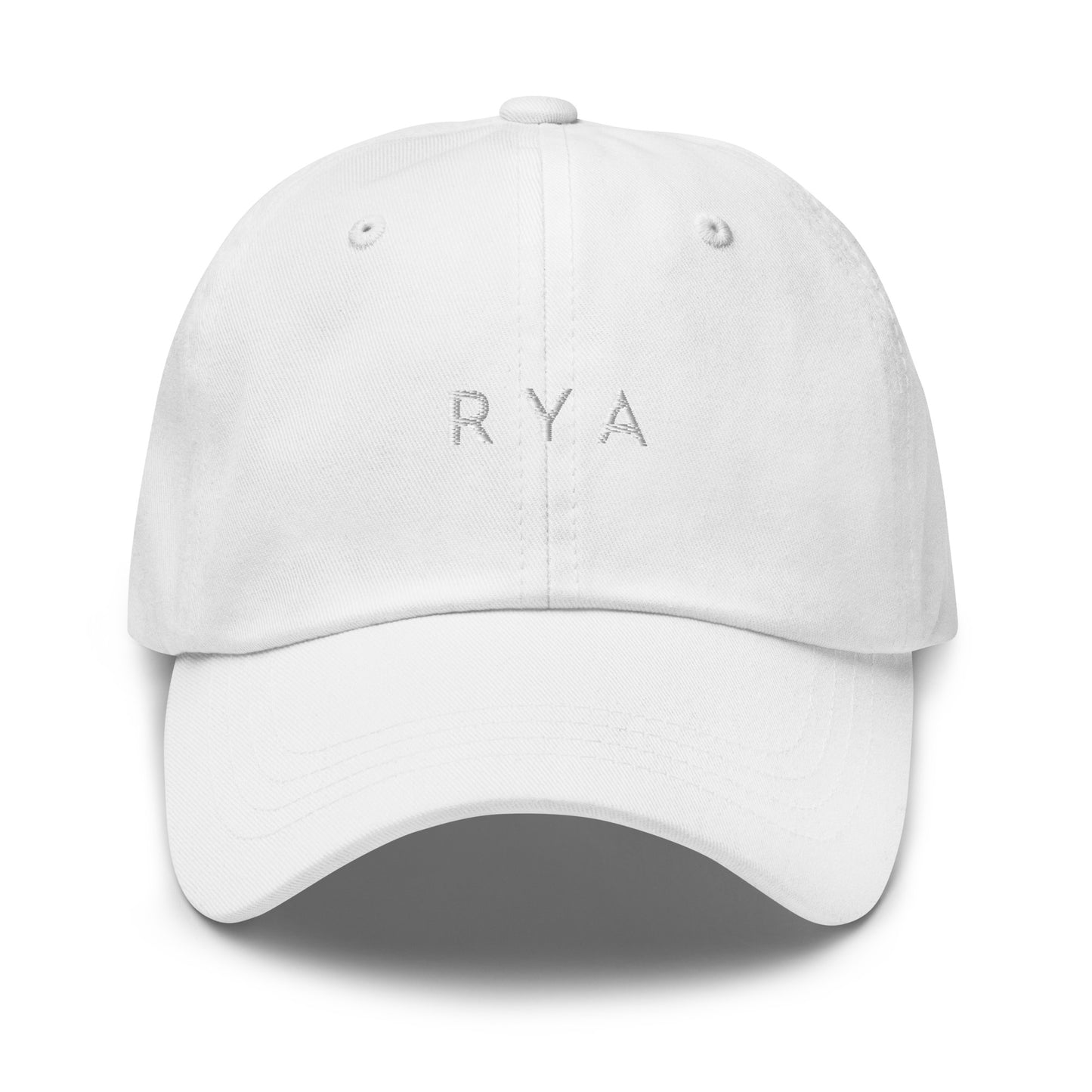 RYA Cap