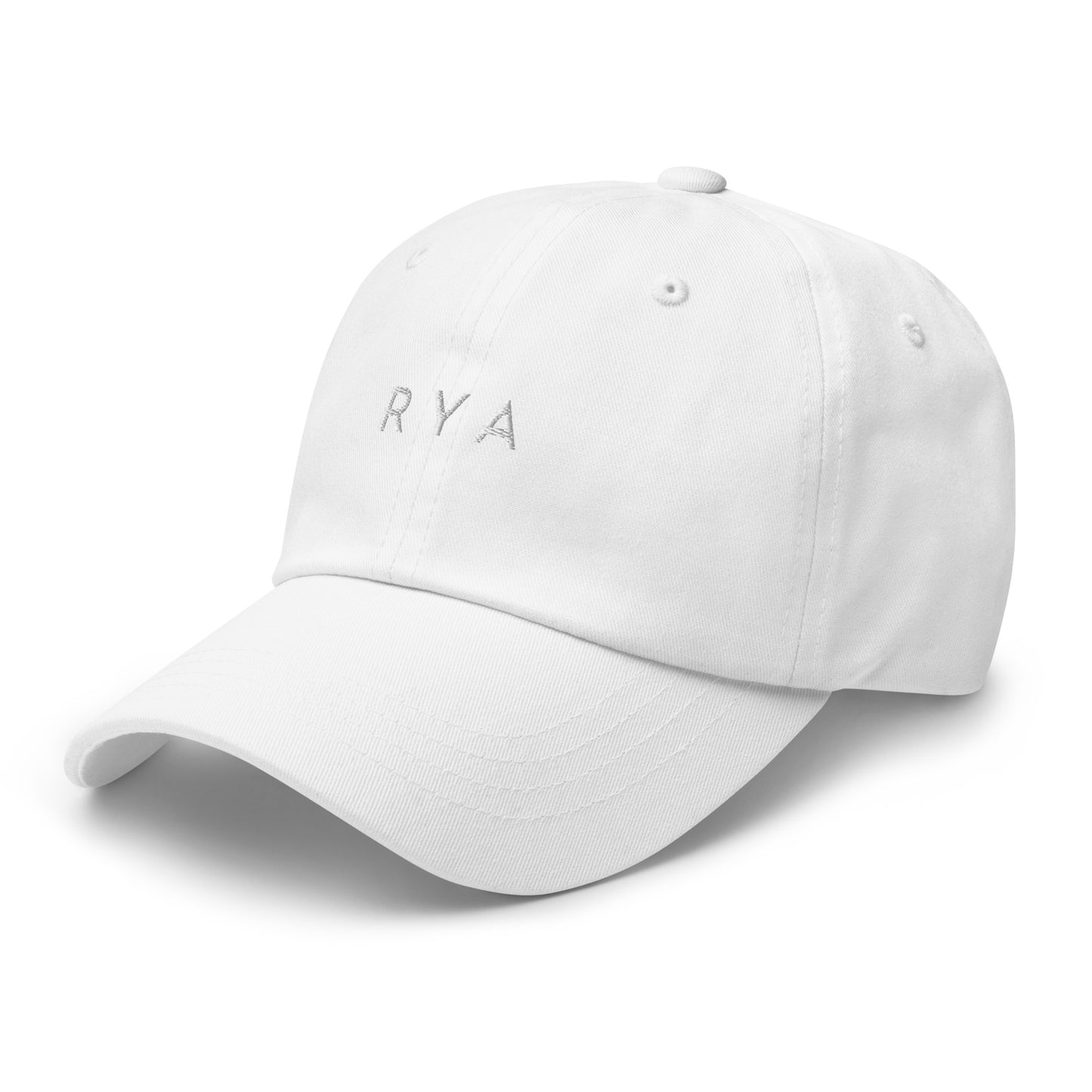 RYA Cap