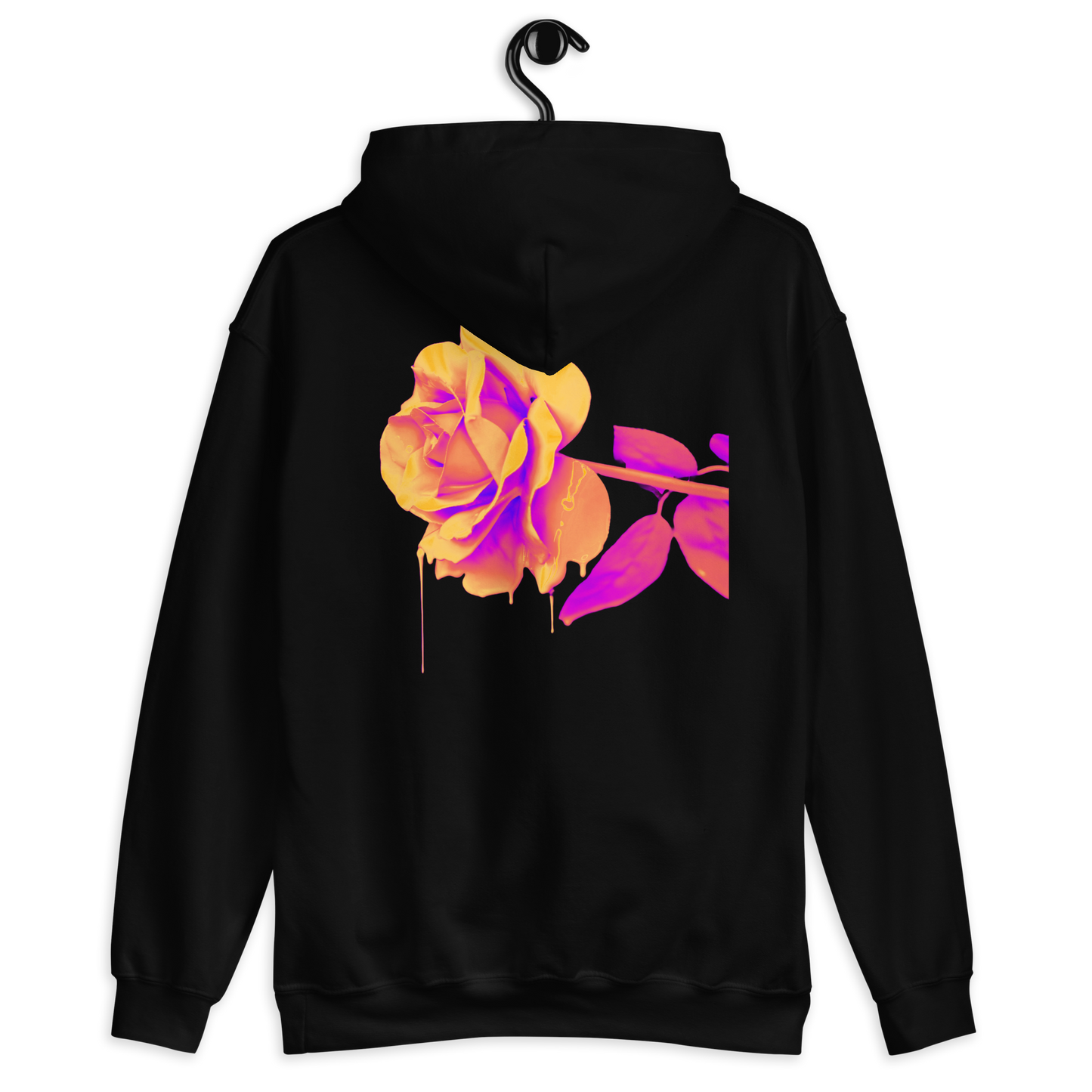 WAITAROUND Hoodie